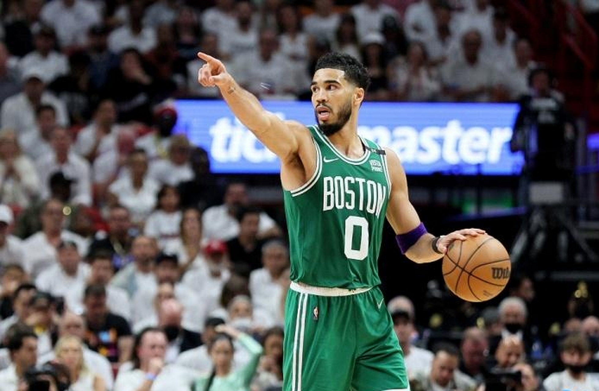 华盛顿奇才内部会议纪要流出：国际比赛日强势反弹，NBA总决赛使命明确，赛程密集仍需轮换的简单介绍