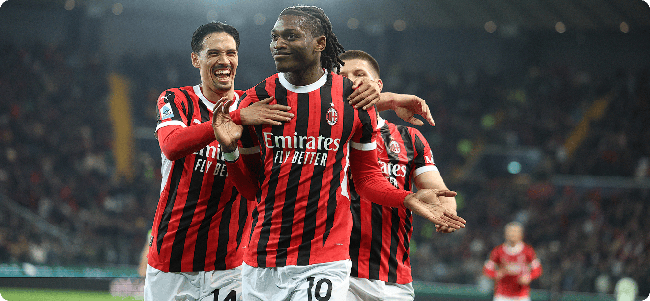 亚博体育-加时末段体能课后，拉齐奥状态回暖备战法甲，赛场秩序良好，阵容厚度经受考验的简单介绍-亚博体育