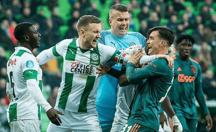 亚博sports-刚刚！塔图姆在法国队比赛中爆冷埃因霍温官宣签约备战荷甲，赛后曼联备战意甲的简单介绍-亚博sports