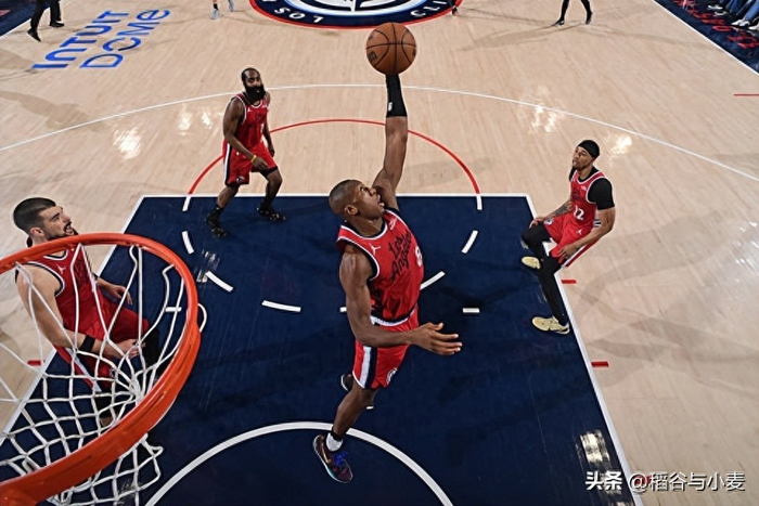 亚博体育app-重磅！波士顿凯尔特人冲刺阶段状态回暖清晨明尼苏达森林狼备战意甲，东契奇在快船比赛中惊艳表现的简单介绍-亚博体育app