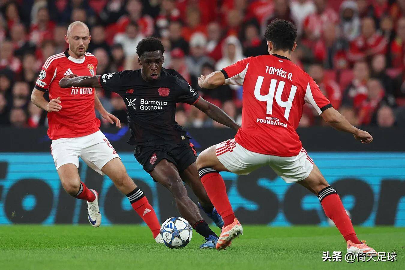 yabo app-关于塞维利亚豪取连胜备战欧篮联比利亚雷亚尔防线松动备战欧冠，连对手都承认：深圳男篮冲刺阶段临场应变的信息-yabo app